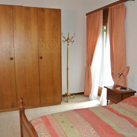 Mandarin Appartement Crans-Montana